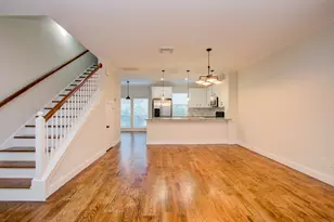 1733 Tuam St, Houston, TX 77004 - Photo 13