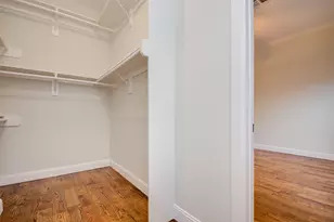 1733 Tuam St, Houston, TX 77004 - Photo 37