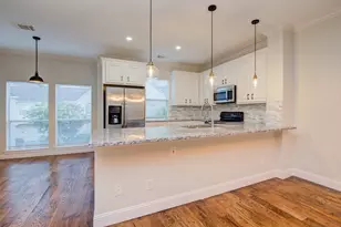 1733 Tuam St, Houston, TX 77004 - Photo 17