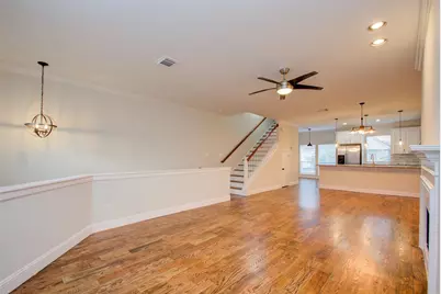 1733 Tuam Street, Houston, TX 77004 - Photo 11