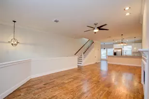 1733 Tuam St, Houston, TX 77004 - Photo 11
