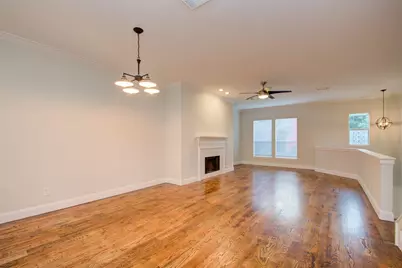 1733 Tuam Street, Houston, TX 77004 - Photo 15