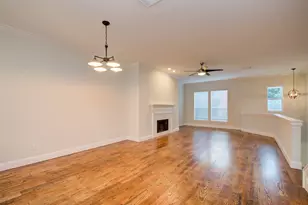 1733 Tuam St, Houston, TX 77004 - Photo 15
