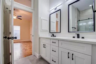 1733 Tuam Street, Houston, TX 77004 - Photo 35