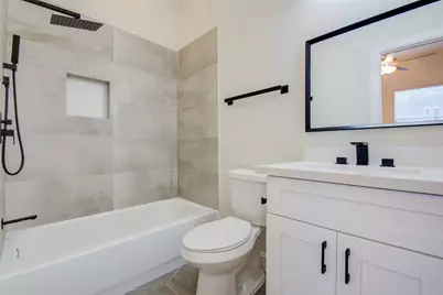 1733 Tuam Street, Houston, TX 77004 - Photo 29