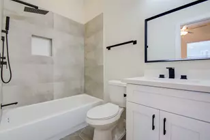 1733 Tuam St, Houston, TX 77004 - Photo 29