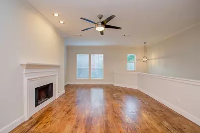 1733 Tuam Street, Houston, TX 77004 - Photo 9