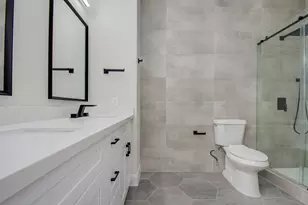 1733 Tuam St, Houston, TX 77004 - Photo 33