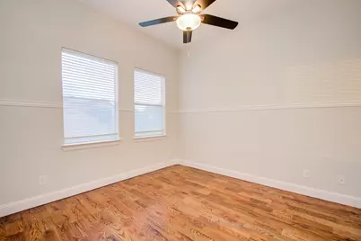 1733 Tuam Street, Houston, TX 77004 - Photo 25