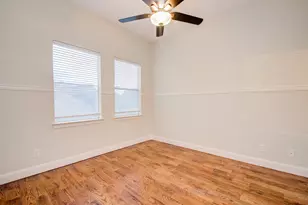 1733 Tuam St, Houston, TX 77004 - Photo 25