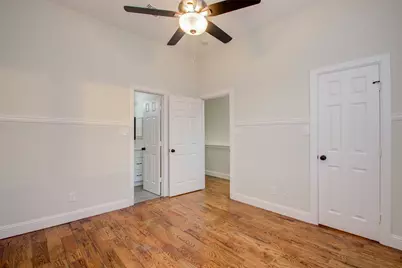1733 Tuam Street, Houston, TX 77004 - Photo 27