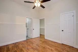 1733 Tuam St, Houston, TX 77004 - Photo 27
