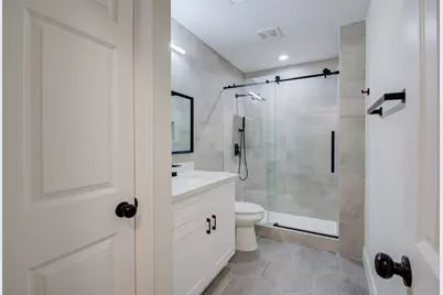 1733 Tuam Street, Houston, TX 77004 - Photo 7
