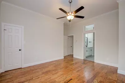 1733 Tuam Street, Houston, TX 77004 - Photo 31