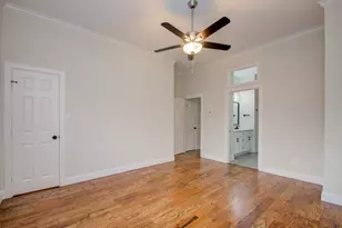 1733 Tuam St, Houston, TX 77004 - Photo 31