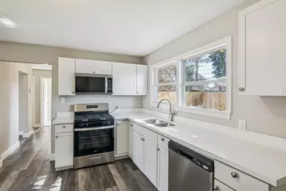 431 Grafton Street, La Marque, TX 77568 - Photo 5