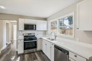 431 Grafton St, La Marque, TX 77568 - Photo 5