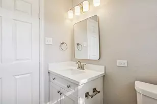 431 Grafton St, La Marque, TX 77568 - Photo 13