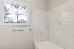 431 Grafton St, La Marque, TX 77568 - Photo 15