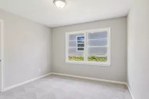 431 Grafton St, La Marque, TX 77568 - Photo 15