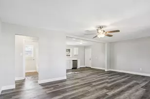 431 Grafton St, La Marque, TX 77568 - Photo 3