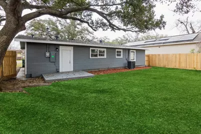 431 Grafton Street, La Marque, TX 77568 - Photo 17