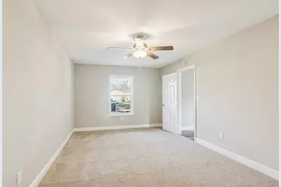 431 Grafton Street, La Marque, TX 77568 - Photo 9