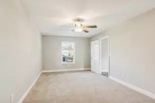 431 Grafton St, La Marque, TX 77568 - Photo 9