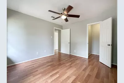 7843 Yellow Pine Drive, Houston, TX 77040 - Photo 19