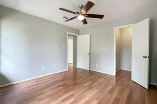 7843 Yellow Pine Dr, Houston, TX 77040 - Photo 19