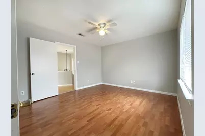 7843 Yellow Pine Drive, Houston, TX 77040 - Photo 27