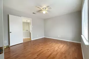 7843 Yellow Pine Dr, Houston, TX 77040 - Photo 27