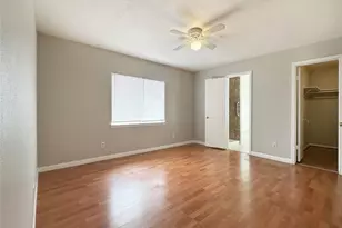 7843 Yellow Pine Dr, Houston, TX 77040 - Photo 25