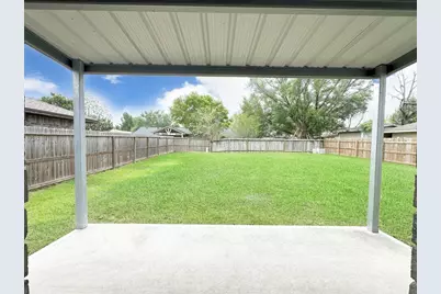 7843 Yellow Pine Drive, Houston, TX 77040 - Photo 31