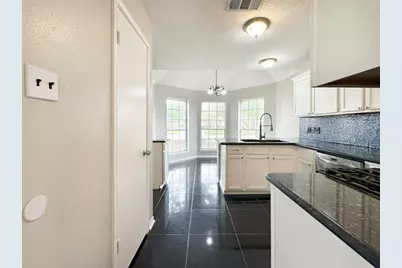 7843 Yellow Pine Drive, Houston, TX 77040 - Photo 9