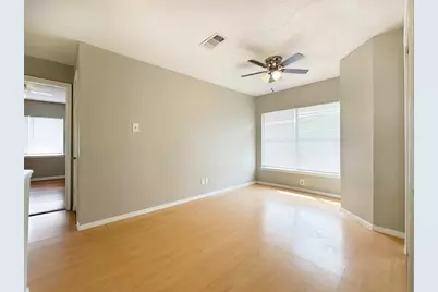 7843 Yellow Pine Drive, Houston, TX 77040 - Photo 17