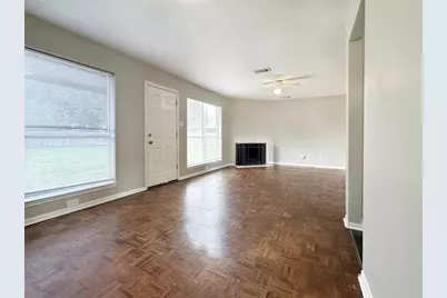 7843 Yellow Pine Drive, Houston, TX 77040 - Photo 7