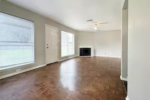 7843 Yellow Pine Dr, Houston, TX 77040 - Photo 7