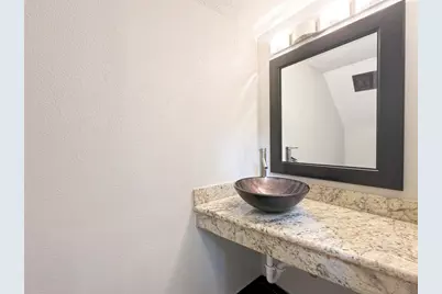 7843 Yellow Pine Drive, Houston, TX 77040 - Photo 13