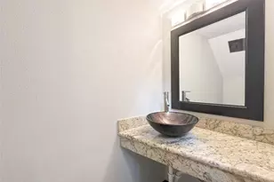 7843 Yellow Pine Dr, Houston, TX 77040 - Photo 13