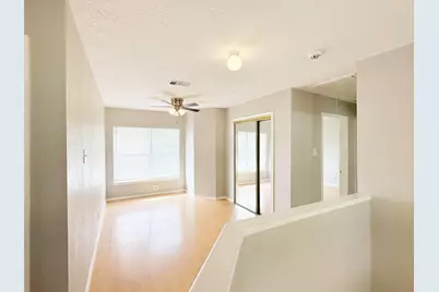 7843 Yellow Pine Drive, Houston, TX 77040 - Photo 15