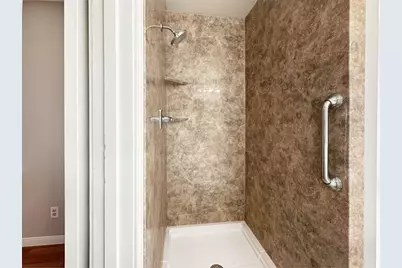 7843 Yellow Pine Drive, Houston, TX 77040 - Photo 29