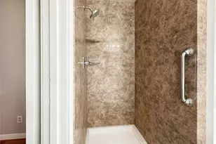 7843 Yellow Pine Dr, Houston, TX 77040 - Photo 29