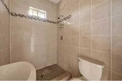 4016 Woodleigh Street, Houston, TX 77023 - Photo 35