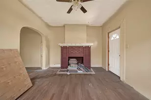 4016 Woodleigh St, Houston, TX 77023 - Photo 23