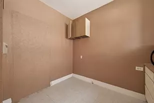 4016 Woodleigh St, Houston, TX 77023 - Photo 13