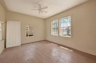 4016 Woodleigh St, Houston, TX 77023 - Photo 31