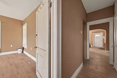 4016 Woodleigh Street, Houston, TX 77023 - Photo 17