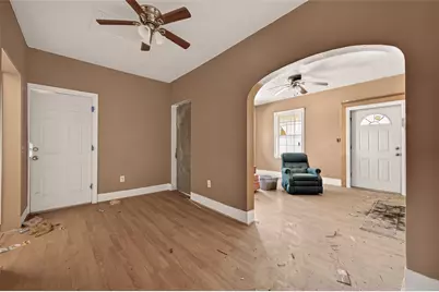 4016 Woodleigh Street, Houston, TX 77023 - Photo 9