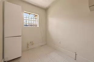 4016 Woodleigh St, Houston, TX 77023 - Photo 29